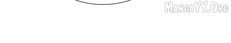 Hidden Dragon in the City (2025) Chapter 54 - page 89